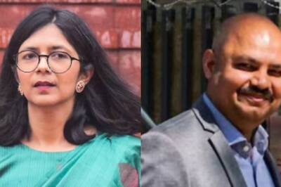 Maliwal Assault Case: HC Reserves Order on Maintainability of Bibhav Kumar's Plea Against Arrest