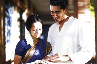 5 reasons why fans in India are excited for Ramanujan biopic 'The Man Who Knew Infinity'