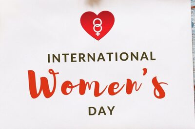 Women's Day: Want to Invest? Know How can you Make the Most from your Investments