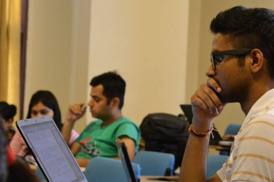 IBPS Exam Calendar 2024 for PO, SO, Clerk Recruitment Released at ibps.in