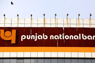Punjab National Bank Puts 3 Stressed Accounts Up for Sale, Including Birsa Institute Trust