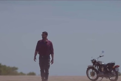 Sarfira First Song Maar Udi Out: Akshay Kumar Defies All Odd To Achieve His Goal In This Track