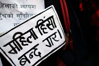 Delhi: Minor Girl Raped, Impregnated by Distant Relative