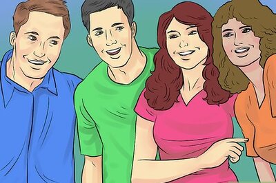 How to Play Strip Poker