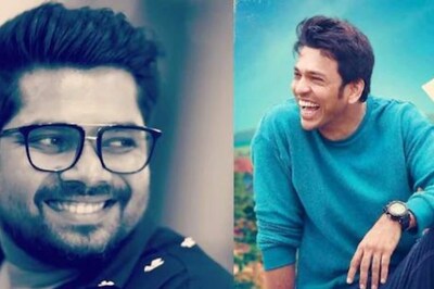 Director Hemant Dhome's Next Venture Sunny To Release On This Date