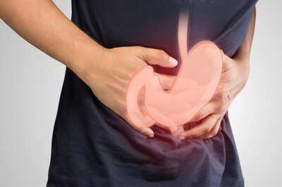 Gastroparesis: Causes, Symptoms, Dietary and Lifestyle Tips