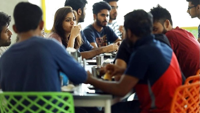 IIT Ropar Offers Summer Internship Programme to non-IITians, Here's How to Apply