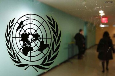 Egypt violence: Death toll surges, UN Security Council calls for emergency meeting