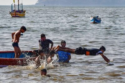 India Sees Hottest March in 122 Years, Mumbai Sizzles: Here's Why Summer Temperatures are Soaring and Is it Unprecedented?