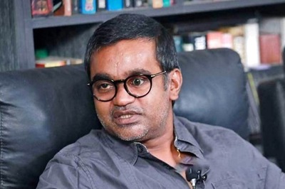 'If Your Story Ends Here, World Will Be So Happy': Selvaraghavan's Tweet Is Viral