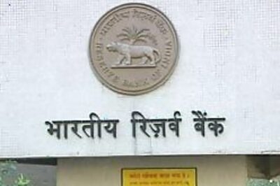 RBI asks Lehman not to operate without approval