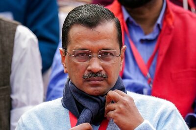 News18 Afternoon Digest: Arvind Kejriwal Sent To Jail Till April 15; Lok Sabha Elections 2024 LIVE Updates & Top Stories