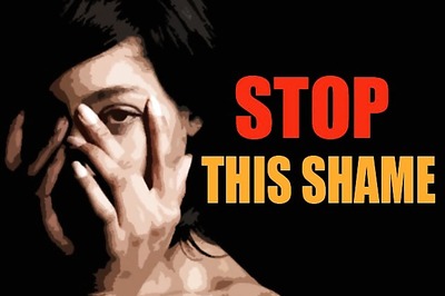 Ferozabad: Police inspector's son rapes a minor