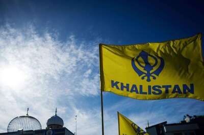Khalistani Extremists Have Developed Deep Roots in Canada with ISI Blueprint: Sources | Exclusive