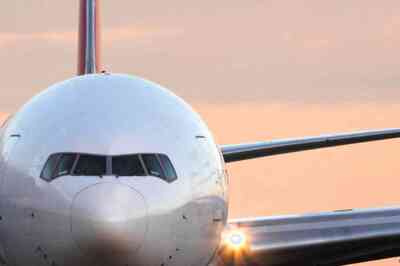 No Multilateral Protocol at Present on International Travel of Covid Vaccinated People: Govt