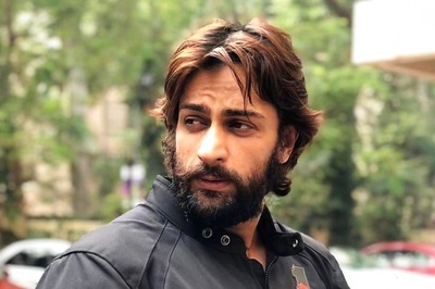 Shalin Bhanot Finalised For Salman Khan's Bigg Boss 16 and Is 'Excited' About It: Reports