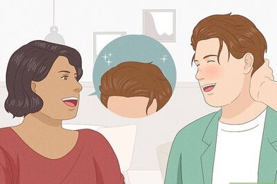 How to Attract a Leo Man As a Pisces Woman