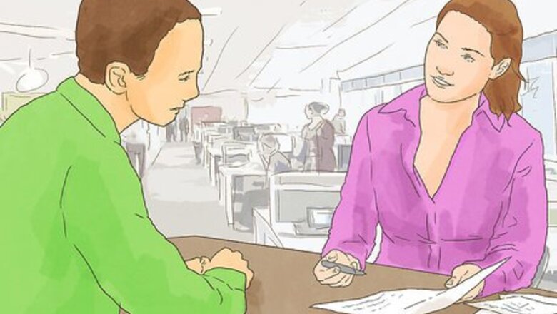 How to Check GRE Scores