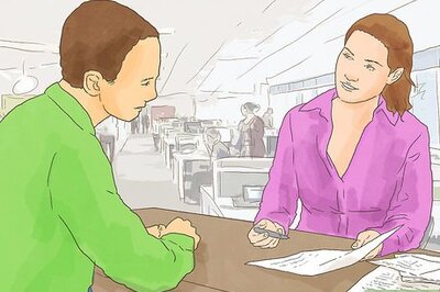 How to Check GRE Scores