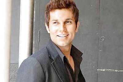 Randeep Hooda sidelined from 'Jannat 2' promos