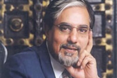 Zee News lists at Rs 50 on BSE