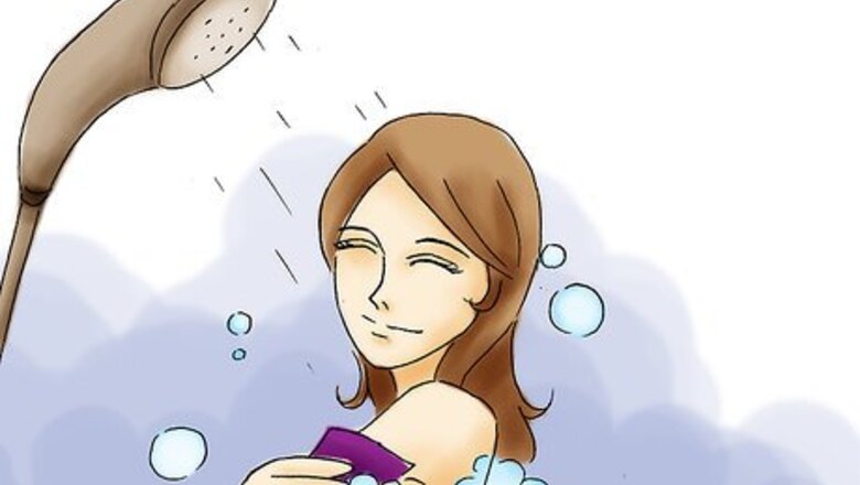 How to Be a Fabulous Diva