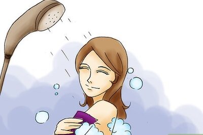 How to Be a Fabulous Diva