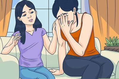 Emotional Parentification: What It Is and Why It Hurts