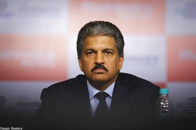 Mahindra bags multi-million dollar aerospace deal with Airbus