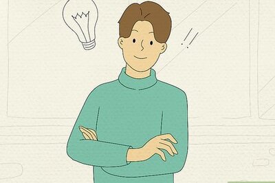 A Guide to Type AB Blood’s Personality Traits & Compatibility