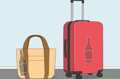 Smuggling Alcohol on a Cruise: 13 Methods and Materials