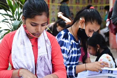 NEET 2022: Know Expected Cut-off Percentile to Get Admission to Top Medical Colleges