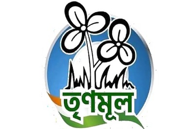 Monthly Contribution Of TMC MLAs To Party Fund To Be Doubled