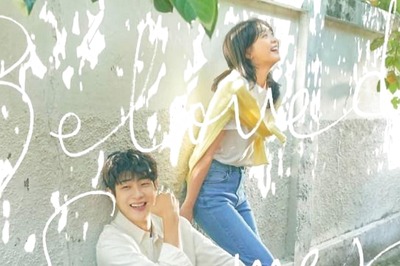 Our Beloved Summer Ending Explained; Will Choi Woo-shik And Kim Da-mi Return For Season 2?