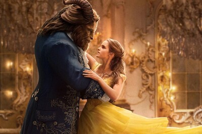 Malaysian Film Censors Allow Beauty and the Beast to Release Without Any Cuts
