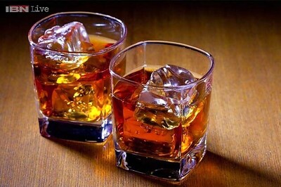 Kerala gets tough over smoking, drinking at workplace