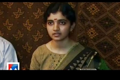 Kerala Woman Who Converted to Islam ‘Returns’ to Hinduism, Says ‘Was Scared by Its Idea of Hell'