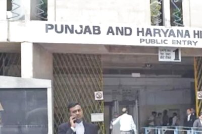 Punjab And Haryana High Court Jobs 2024: Applications Open For 33 Judgment Writer Posts