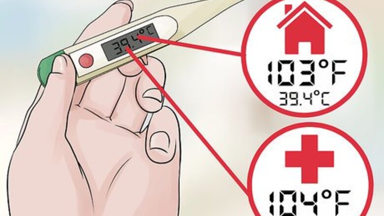 How to Tell if You Have a Fever