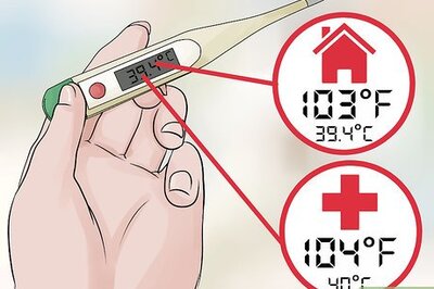 How to Tell if You Have a Fever