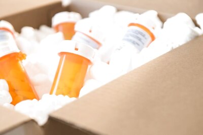 Cancer Drugs, Anti-Diabetics, Antibiotics and More: India to Export Jan Aushadhi Medicines to Mauritius