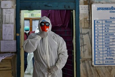 India's Tax Pie Gets Altered Because of Pandemic, Share of Direct Taxes Drops