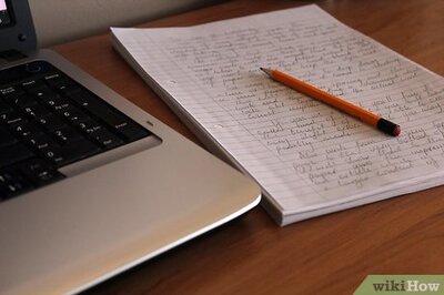 How to Write an Introduction to a Book