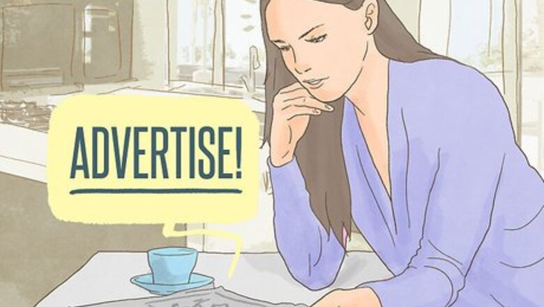 How to Set Up an Identified Adoption