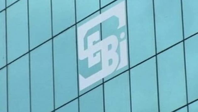 Tribunal dismisses Sahara group appeal against Sebi