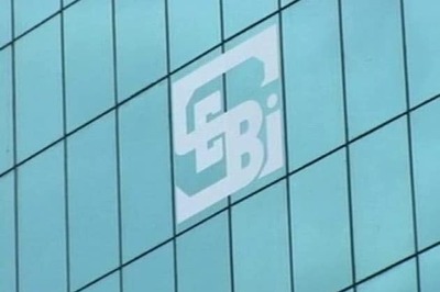 Tribunal dismisses Sahara group appeal against Sebi