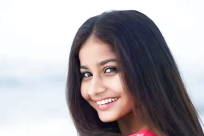 Bigg Boss Tamil Season 8: Maharaja Actress Sachana Namidass Re-enters House