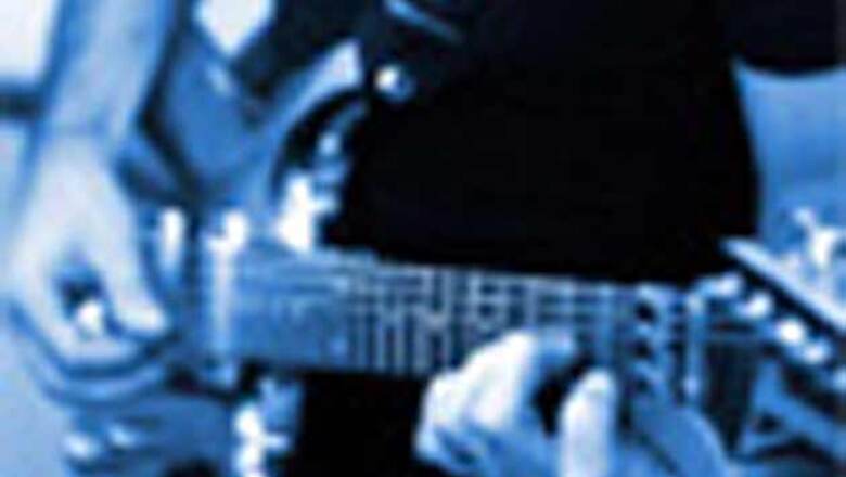 Music soothes stress in critically ill patients