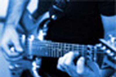 Music soothes stress in critically ill patients