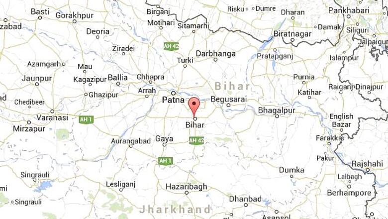 State government seeks Army's help over Kosi flood threat